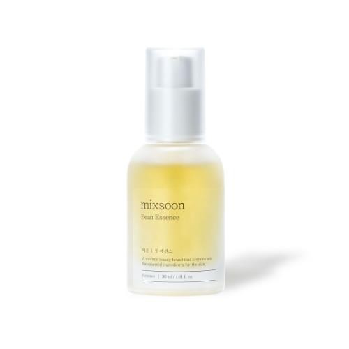 Bean Essence 30ml