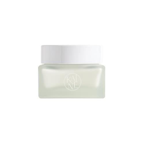 KAINE Vegan Collagen Youth Cream 50ml