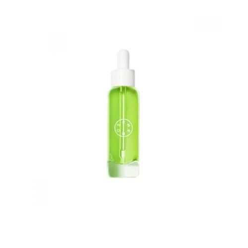 MUSCAT CLEARING DROP 30ml