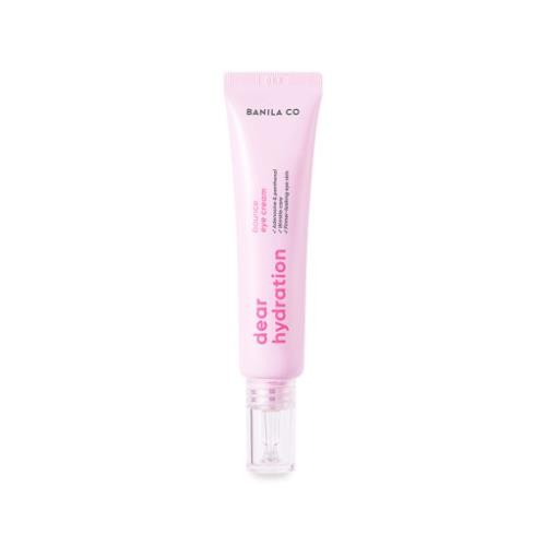 Dear Hydration Bounce Eye Cream 20ml