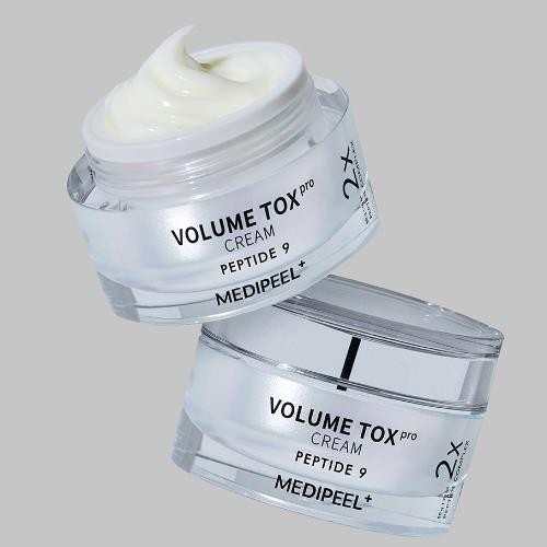 Renewal PEPTIDE 9 VOLUME TOX CREAM PRO 50g