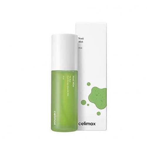 Renew NONI ENERGY AMPOULE MIST 50ml