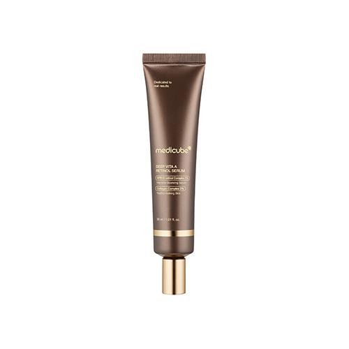 DEEP VITA A RETINOL SERUM 30ml