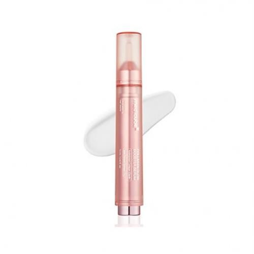COLLAGEN GLOW BOOSTER SERUM 15ml