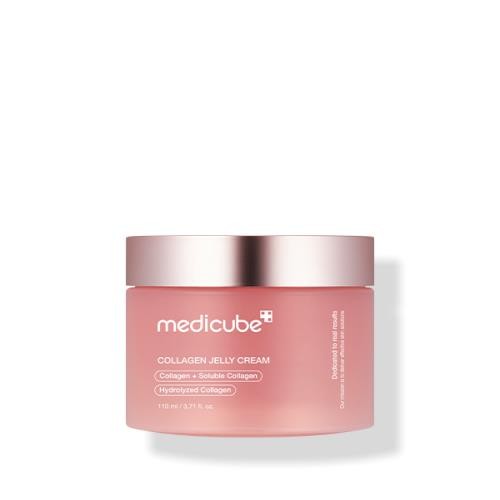 COLLAGEN JELLY CREAM 110ml