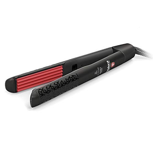 Valera SwissX Fris donna