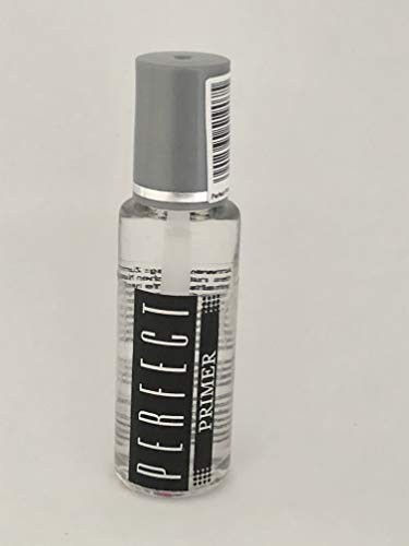 SILCARE Perfect Primer liquido per mordenzare la lamina ungueale naturale 9ml