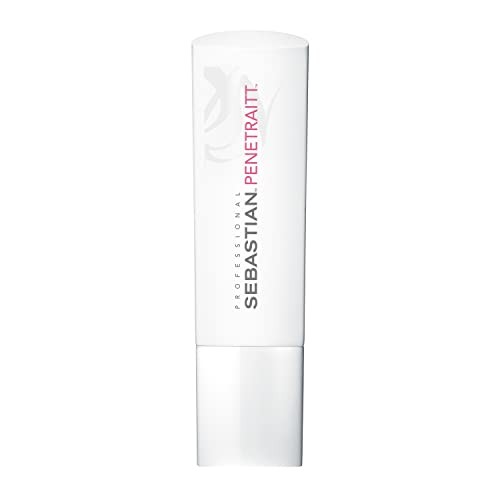 Sebastian Professional Penetraitt Conditioner Regeneration Conditioner donna 250ml