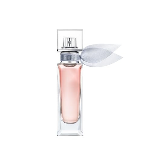 Lancome la vita bella Eau de parfum da Donna 15ml