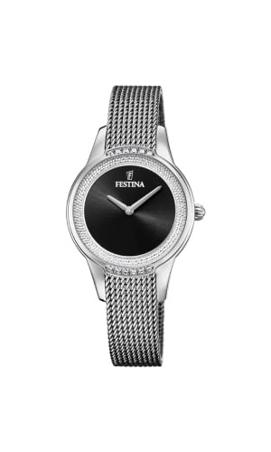 Festina Mademoiselle 20494/3