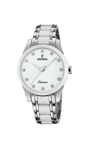 Festina Ceramic 20499/1