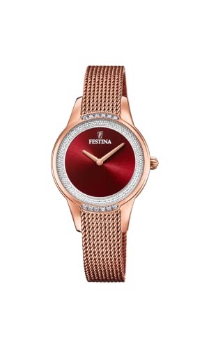 Festina Mademoiselle 20496/1