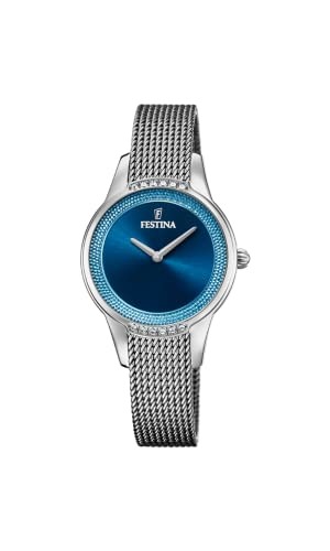 Festina Mademoiselle 20494/2
