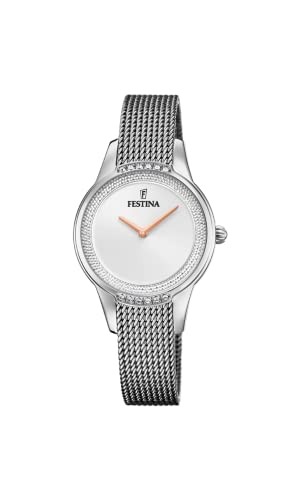 Festina Mademoiselle 20494/1