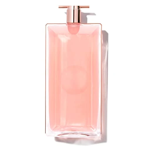 LANCOME IDOLE LE PARFUM EAU DE PARFUM 100ML VAPORIZADOR Donna
