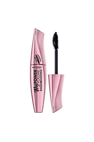 Deborah Milano Dh Masc My Power Volume 1x3 unisex