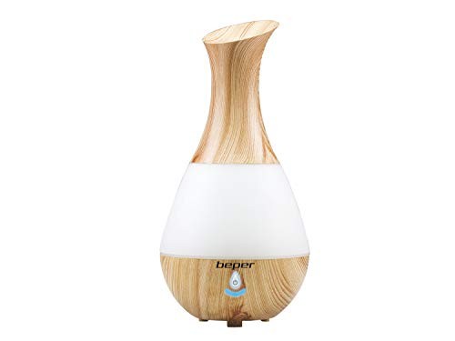 Beper Diffusore di aromi 70405