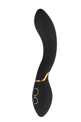 DREAM TOYS Elite vibratore punto G Josephine