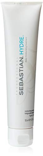 Sebastian Professional Hydre DeepMoisturising Treatment 150 ml