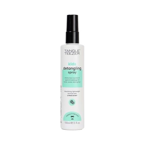 Tangle Teezer DETANGLING SPRAY kids 150ml unisex