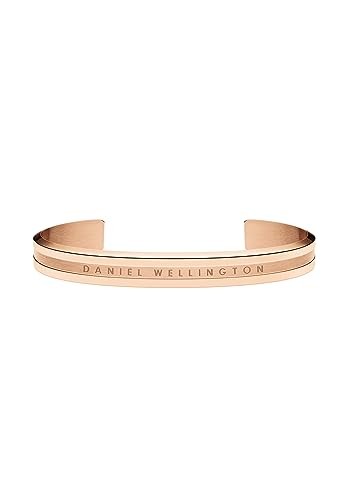 Daniel Wellington Elan DW00400140