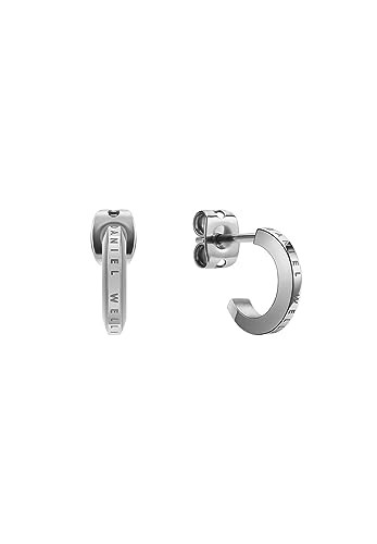 Daniel Wellington DW00400146