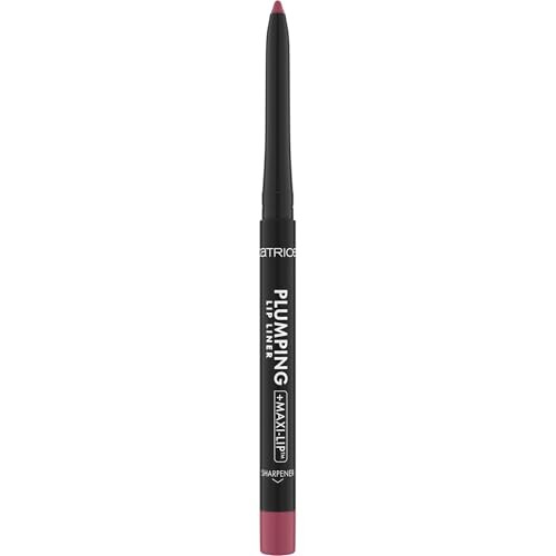 Catrice PLUMPING lip liner 050 035 gr Donna