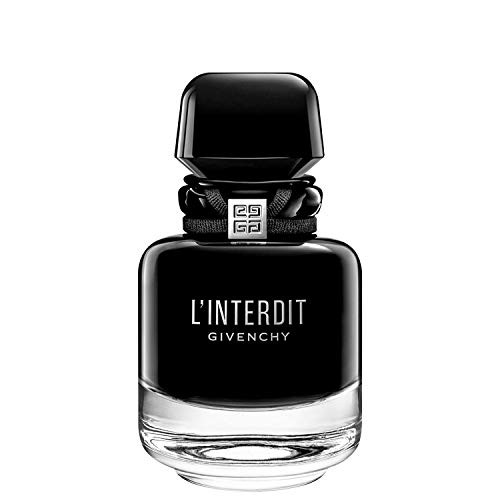 Givenchy LINTERDIT INTENSE edp vapo 35 ml Donna
