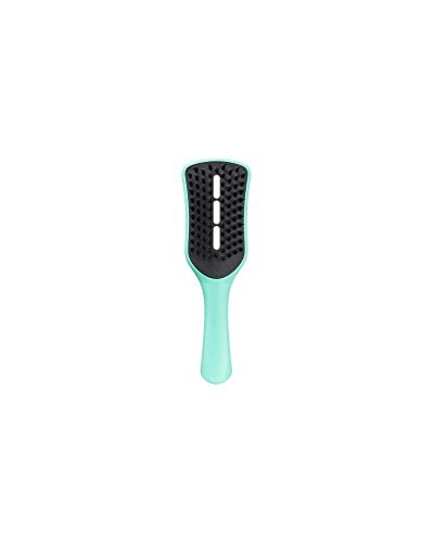 Tangle Teezer Easy Dry go Hairbrush Donna 1 ks
