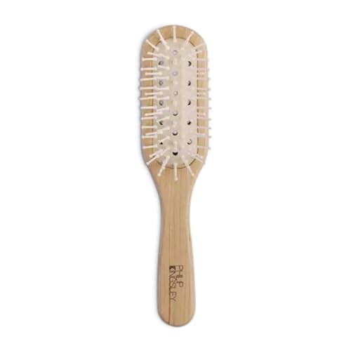 Philip Kingsley Vented Grooming Vented Hair Brush donna