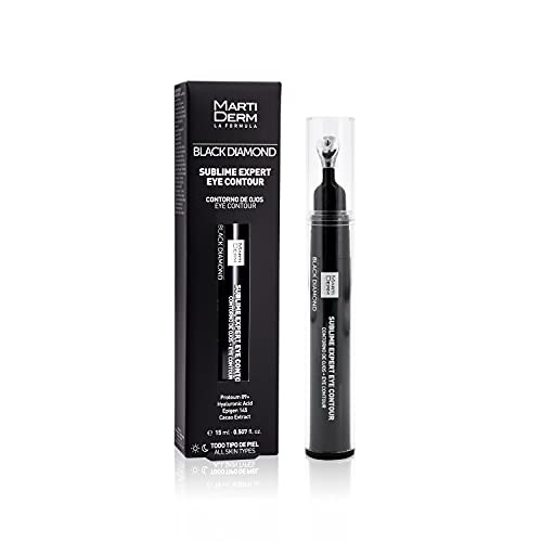 Martiderm Sublime Expert Unisex
