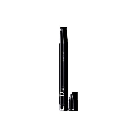 Dior DIORSHOW 24h stylo 771 Donna