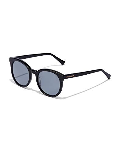Hawkers RESORT nblack dark 1 u unisex 1u