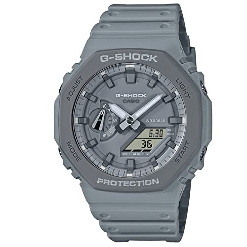 Casio G-Shock GA-2110ET-8AER