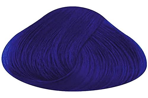 La Riche Indicazioni Tinta condizionante semipermanente Tinta semipermanente per capelli donna 0ml Ultra Violet