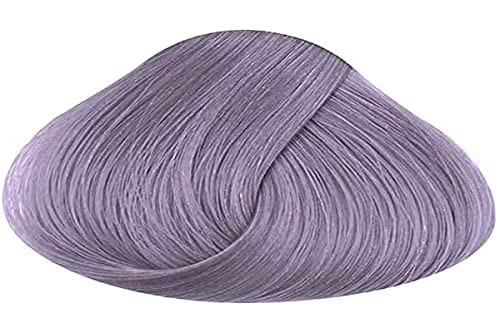 La Riche Indicazioni Tinta condizionante semipermanente Tinta semipermanente per capelli donna 0ml Antique Mauve