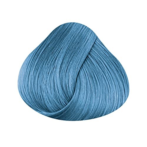 La Riche Indicazioni Tinta condizionante semipermanente Tinta semipermanente per capelli donna 0ml Pastel Blue