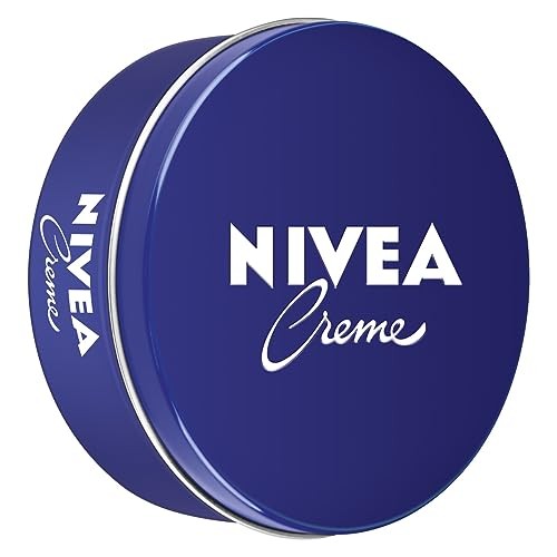 NIVEA Creme crema universale 400ml