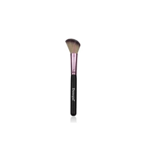 DONEGAL Love Pink 4079 pennello per blush