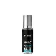 SILCARE Nailo Primer liquido per mordenzare la lamina ungueale naturale 9ml