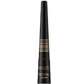 PIERRE RENE Royal Liner eyeliner liquido Nero 25ml