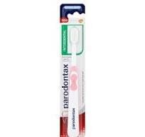 Parodontax Extra Soft Interdental Extra Soft toothbrush unisex