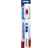 Parodontax Extra Fine Gentle Clean Extra Soft toothbrush unisex