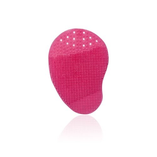 DONEGAL Fecial Cleansing Pad tampone per la pulizia del viso 4308