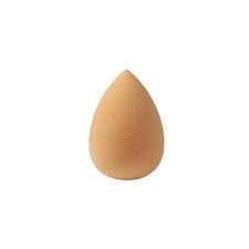 DONEGAL Blending Sponge Spugna per trucco super morbida 4323
