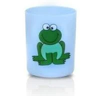 DONEGAL Tazza da bagno per bambini 6022