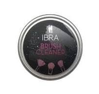 IBRA Brush Cleaner Pulitore per spazzole