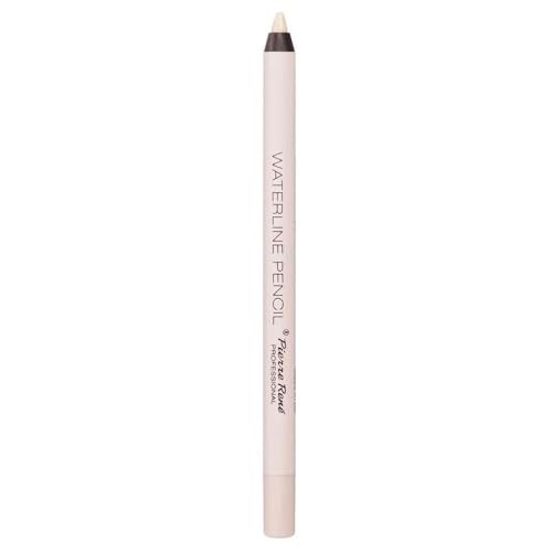 PIERRE RENE Waterline Pencil matita per la linea di galleggiamento dellocchio 120g