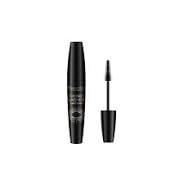 PIERRE RENE Iconic Lashes Mascara mascara ispessente allungante 15ml