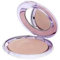 Becca Pearl Glow Shimmering Highlighter Powder 33 g donna